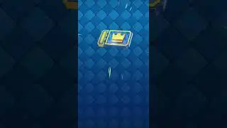 Max Arrows Mastery!!! #cr #clashroyale #clash