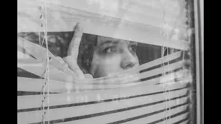 Understanding and treating paranoia (Calleva Centre Seminar)