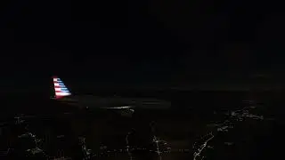 Flight Simulator: Landing at Josep Tarradellas Barcelona-El Prat Airport (XBOX SERIES X)