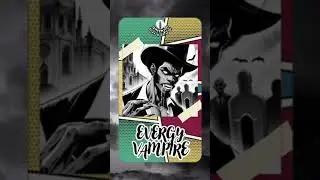 THE SPIRITUAL SAVAGE DARK NIGHT OF THE SOUL ORACLE DECK!!! CLICK THE LINK BELOW THE VIDEO!!! #tarot
