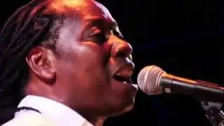 Aurelio - Live, 2016
