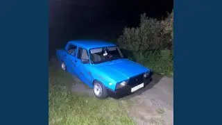 2107