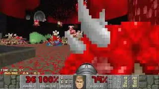 1 Agile Altercation map20 UV-Max in 5:06.23