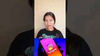 Instagram Reels Scrolling Problem | Reels Scroll Problem #youtubeshorts #shorts #short