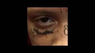 grrrls — aviva [sped up:reverb]