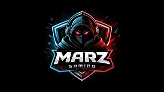 Marz Gaming | Delta Force Live &ndash; First Stream