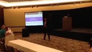 SPEAKING: Jim Ziegler Super Sales Conference | Ryan Holtz |