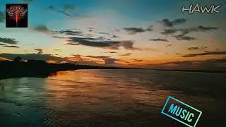 SADIPUR || JIMI SHAH || BAND || HAWK ||BAND SONG||OFFICIAL MUSIC VIDEO 2023