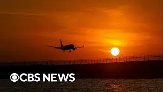 Is it too late to take a trip for summer 2023? Tips for booking during a busy travel season