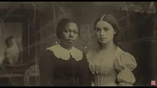 The Slave Forced to Raise the Master&rsquo;s Children &mdash; The Truth Emerged Later