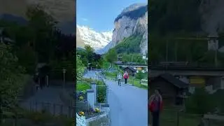 lovely weather #shorts #ytshorts #switzerland #swiss #youtubeshorts