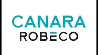 Folio Creation for SIP & Mutual Fund Investment in CANARA ROBECO  MF Start new journey with CANARA