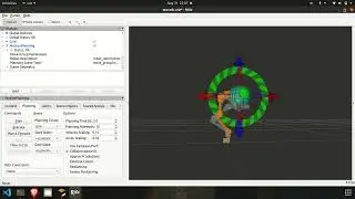 moveITsimulation
