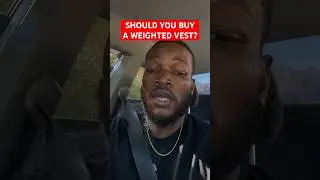 Are Weighted Vests Worth It For Weight Loss? (Women Over 40)