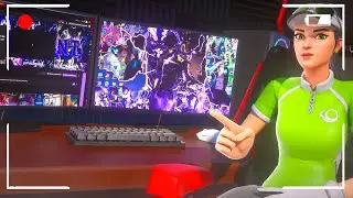 on veut des rr sur #valorant venez me les donner riot