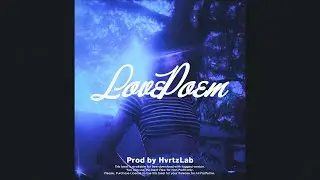 FREE RnB Type Beat 2025  - 