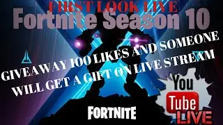 🔴FORTNITE LIVE STREAM PLAYING WITH SUBSCRIBERS DUOS SQUAD!!!