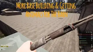 The Infected Season 2 Ep 13 