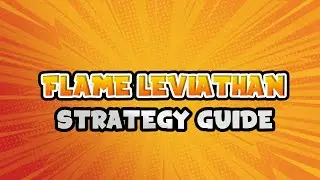 WOTLK Classic - Flame Leviathan Strategy Guide