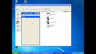 [How To]Pokemon Black&White Deutsch downloaden und auf PC spielen!(German HD Tutorial)