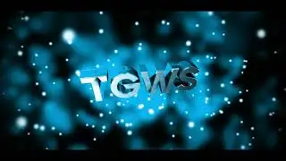 TGWS