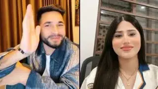 Waliullah.badsha tiktok entertainment new video#tiktokvideo #live #tiktok #yotube 