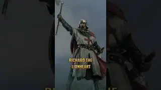 Greatest Warriors in History