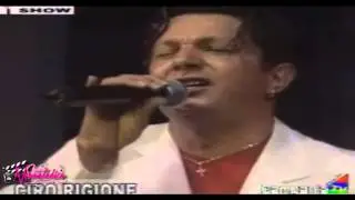 Ciro Rigione - 