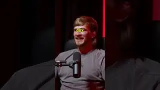 Is Arnold Allen Autistic?