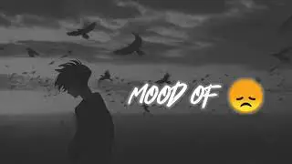 Mood Of || New Heart Touching Song