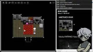 [.flow (DOTFLOW) (PART 2)] February Spawned A Monster