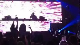 Diplo | 