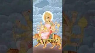 Jai maa🙏🙏🙏