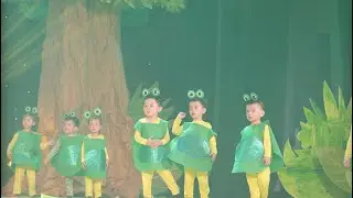 Tiết mục 