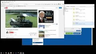 Cipafilter Advanced DPI Part 2
