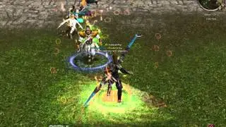 MoonMt2 PVP Video xMooNxNinJax