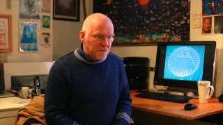 Taurus annual forecast 2015