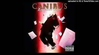 Canibus - Bis & Sun Rae & Ghost ft. Raekwon, GhostFace Killah, and Born Sun