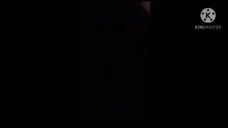 the paps - sementara (rival ardynt cover)