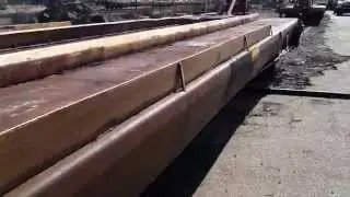 RTTX 165381B