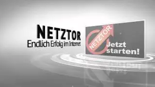 Trailer erstellen leicht gemacht: Erfahren Sie Alles, um professionelle Trailer zu erstellen
