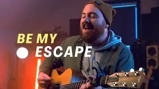 Relient K Goes Country???  (Y'allternative Cover)