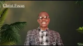 Empowering Others By Evang. Micah-Daniels Gbenga #everyone #church #lifestyle #motivation 