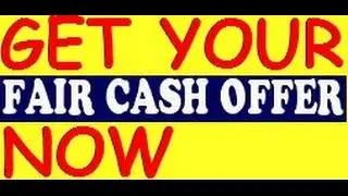 Sell My House Fast Allentown PA - We Buy Houses Fast for Cash in Allentown