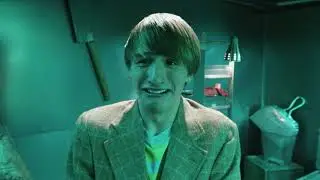 Fred 2: Night of the Living Fred Part 12