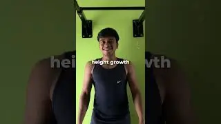 Day 26: 4 Days Left to Prove Them Wrong! 🔥 | Garden Transformation