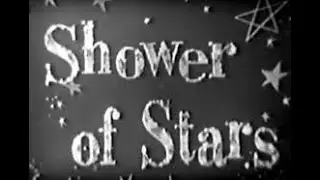Shower of Stars (1958) - Jack Benny, Glenn Ford, Betty Grable, Janis Paige, John Raitt...
