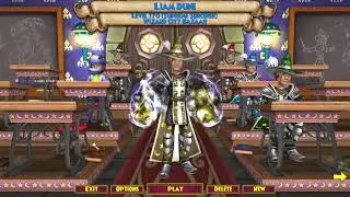 Max PvP | Wizard101 is too funny man