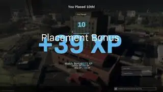 cod king slayer clip