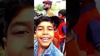 Dev tv shooting video #shorts